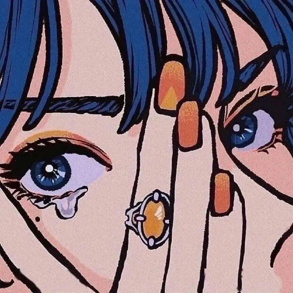 头像| 你和风景,都在路上_love
