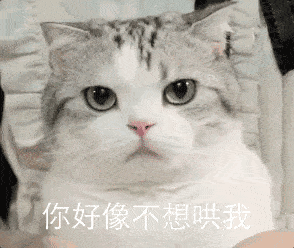 上班时间到,我满脸写着