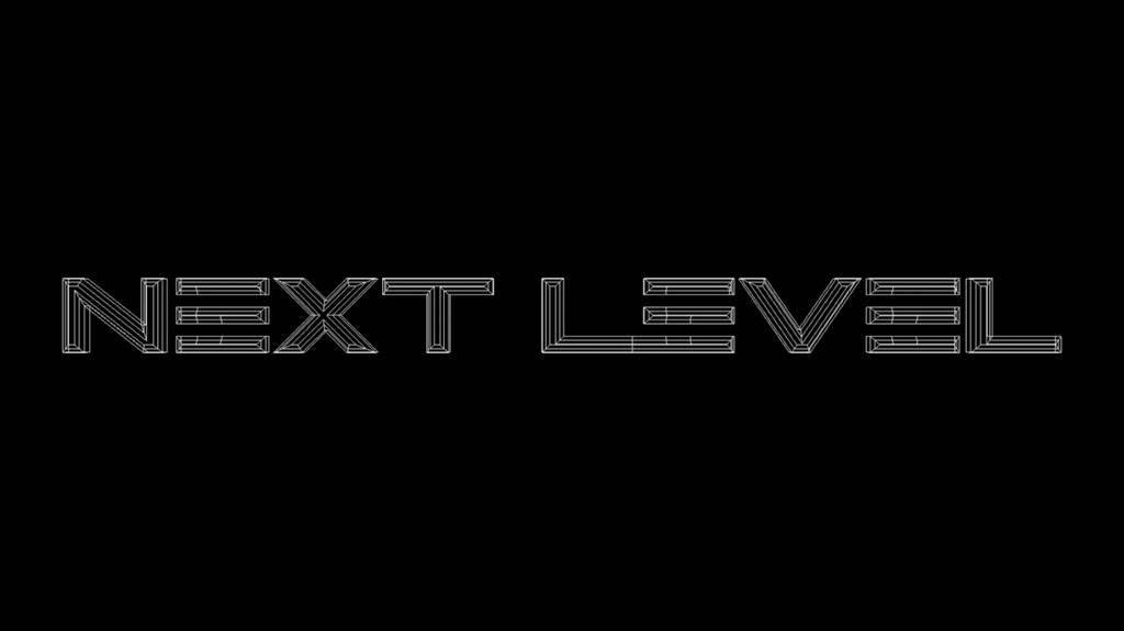 [星闻]新人女子组合aespa17日以新曲《next level》回归