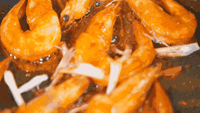 立夏,绿阴铺野换新光