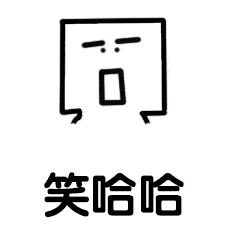 红十字会规定将国际红十字会创始人亨利·杜南的生日——5月8日设为