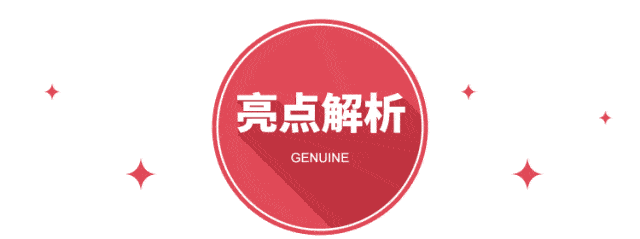 2020年 沙坪坝区140条142公里道路 全面开工 沙滨路二期,凤潮大道 天