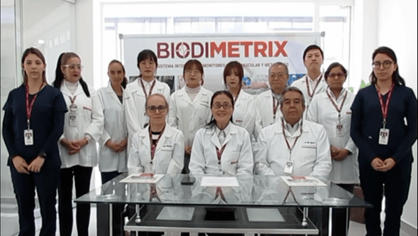 青春风采安徽智飞龙科马生物制药有限公司新冠疫苗研发生产团队新冠