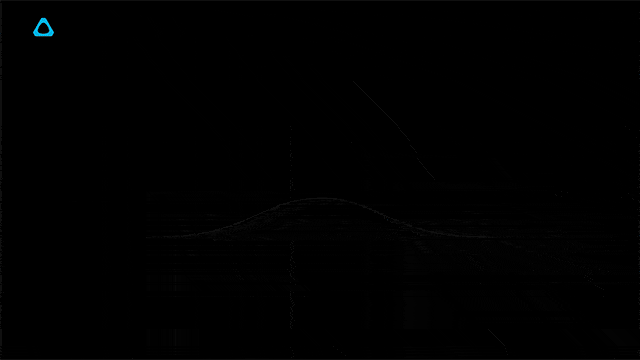 在今天举行的htc vive虚拟生态大会上,htc正式推出了全新vr一体机vive