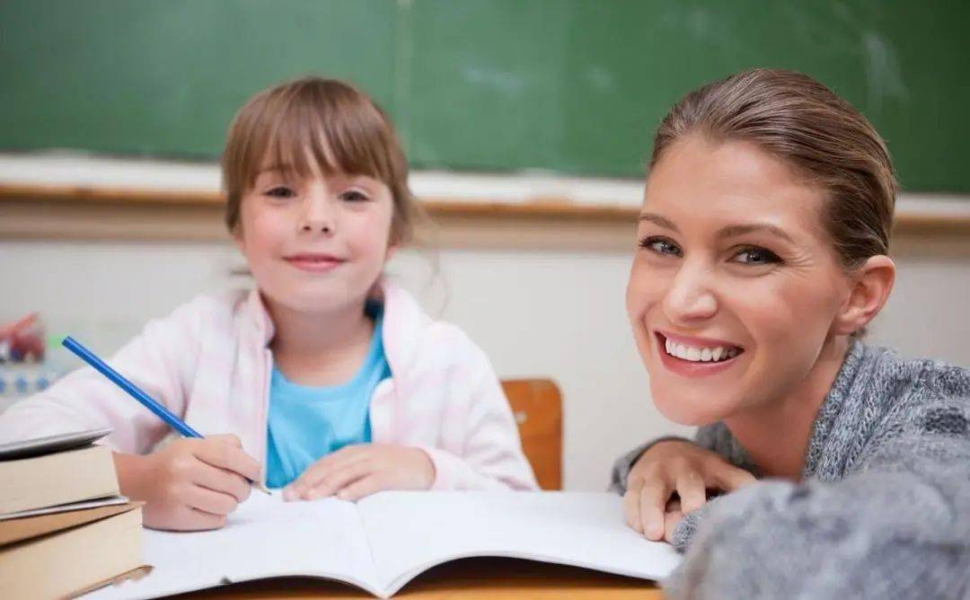 幼儿情商赋能课程和家长引导孩子管理负面情绪小组来了