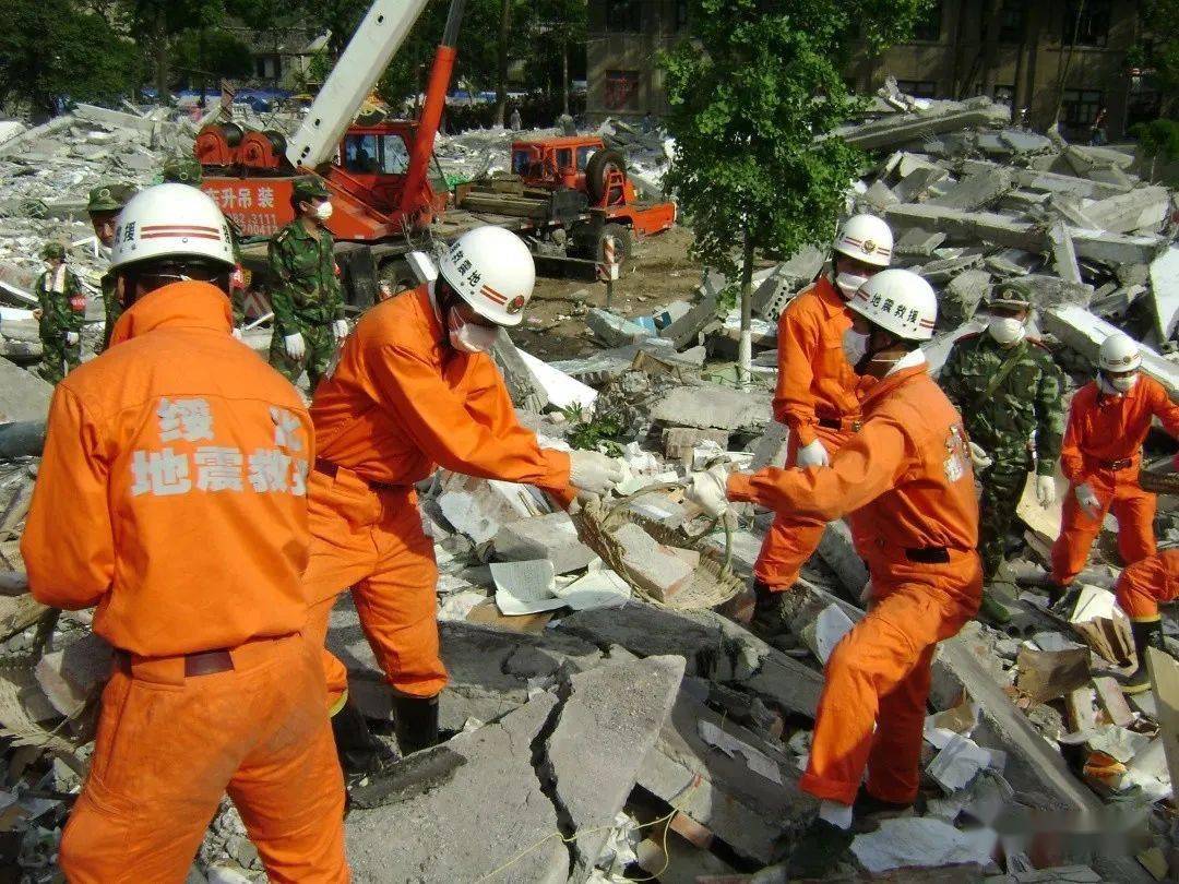 汶川大地震12周年,山川抚平伤痕,汶川走向重生.祝福汶川,祝福中国!