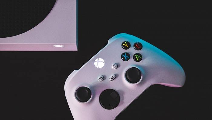 主机|微软宣布新一代Xbox国行6月10日发售：Xbox Series X售价3899元