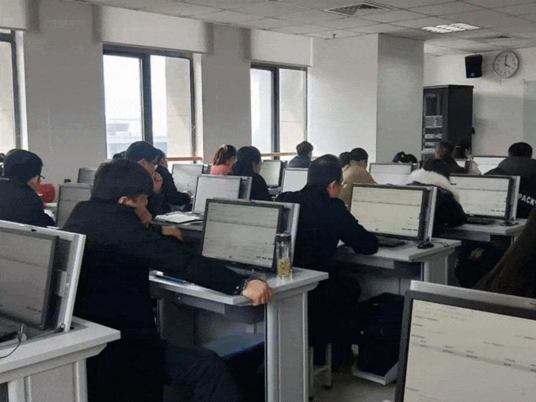 1080_810gif 动态图 动图