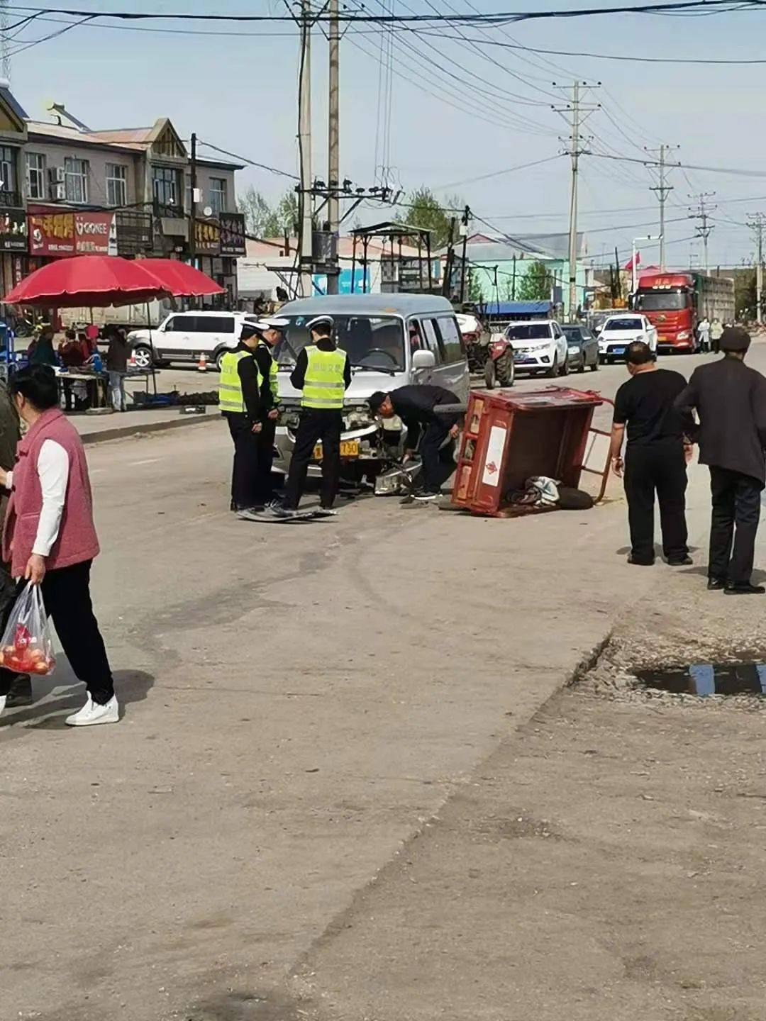 关于广泛征集密山市翟友财,翟友福涉黑涉恶违法犯罪线索的通告