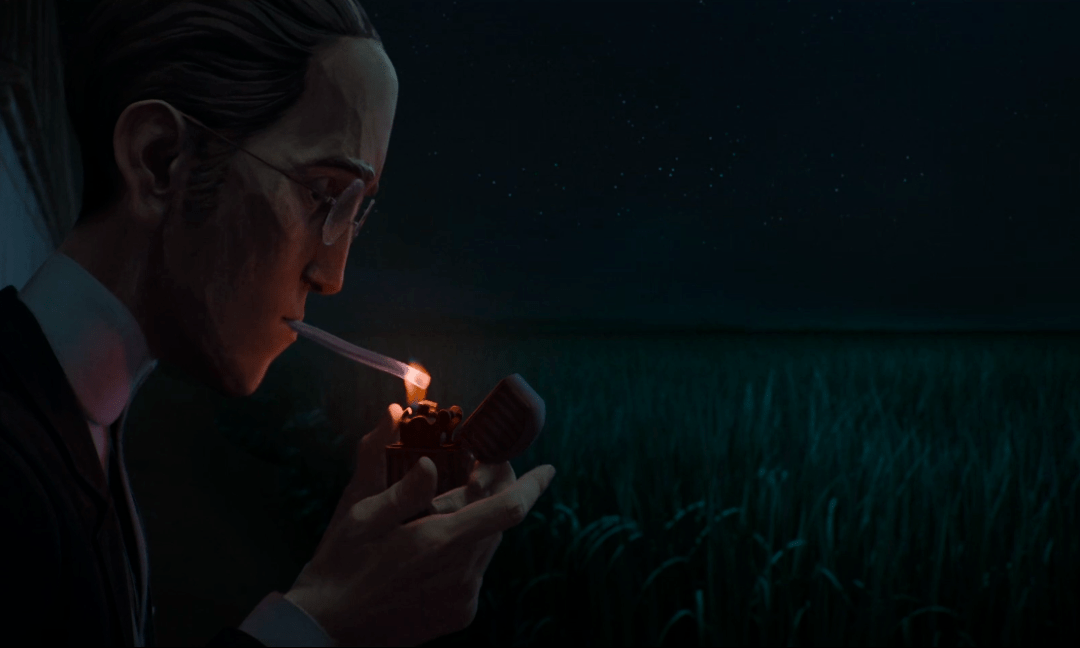 《爱,死亡,机器人 第二季》影评:全网都在盼的神作,翻!车!了!