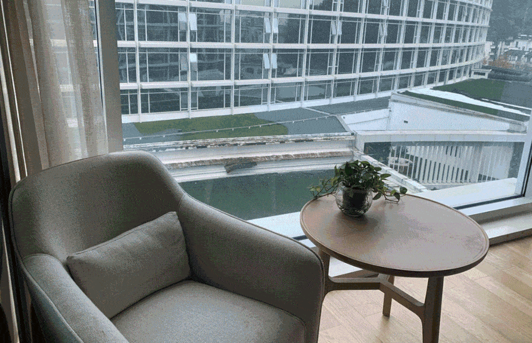 【春游黄山·七星奢华之旅】699起入住亲子度假村黄山