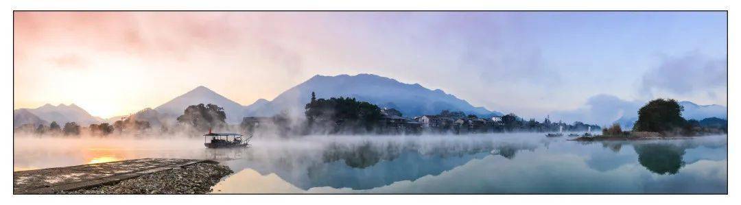 浙江青年丽水市莲都区有一场最浪漫的青春之旅约么