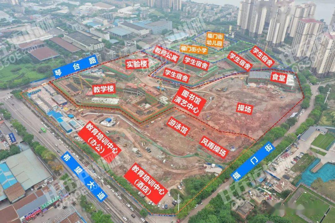 大势所趋价值爆发2021年泸州这个板块站上风口