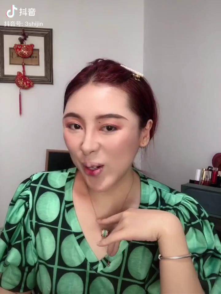 老baby真的拒绝动物毛刷子从今天跟我做起好吗请大声的回答我听到了吗