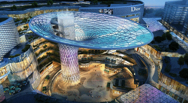 640_352gif 动态图 动图