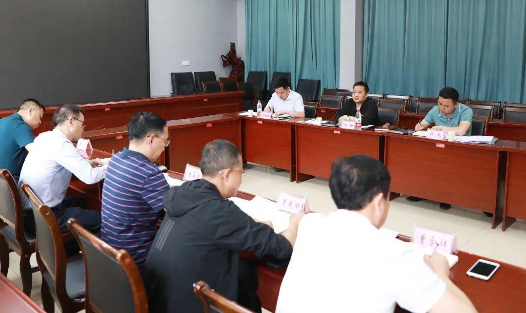 市委常委组织部长江彬到达州职业技术学院达州中医学校调研指导党建