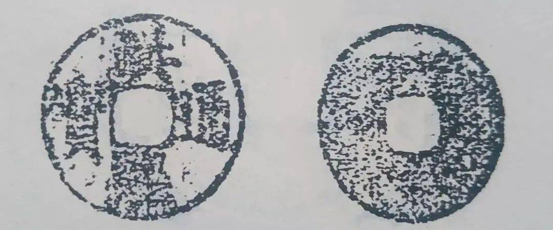 扑朔迷离的明钱,未来的"潜力股"?