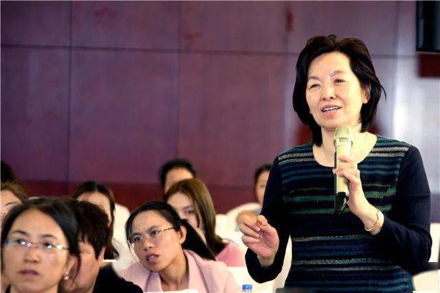空军军医大学西京医院王建主任,西安交通大学第二附属医院高艳娥主任