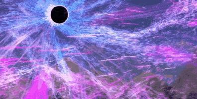 《心奇爆龙战车之战龙合体》|不是吧不是吧?居然又双叒叕穿越了?