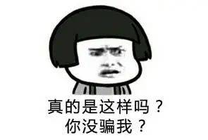 c593e3e1b3964bd0b6d9a72dc47800c1.jpeg