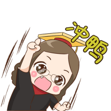 为什么要买重大疾病险 e66e56b698cd495a95fa0de589ebd8af.png