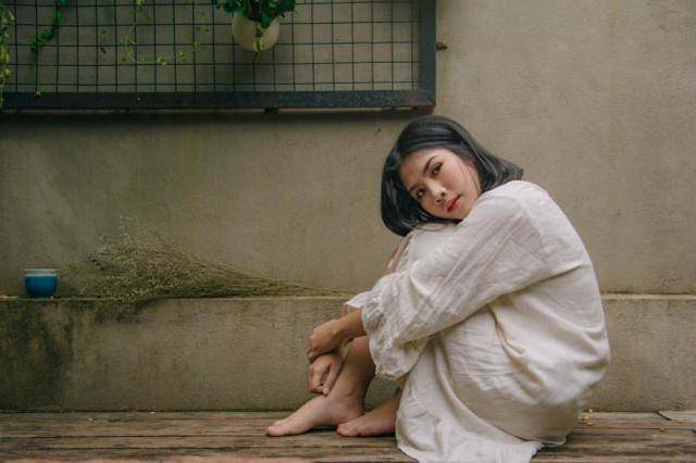 已婚妇女偷吃一次,就会有无数次,4个偷情的女人给出答案