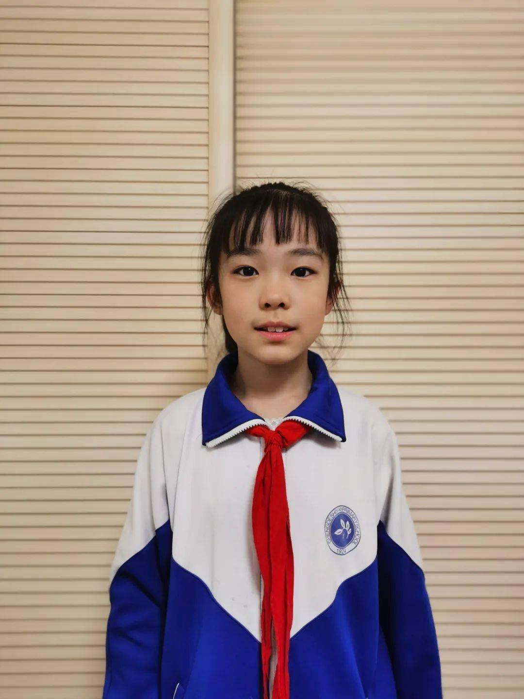 【传承红色基因|党的故事我来讲】《小英雄王二小》