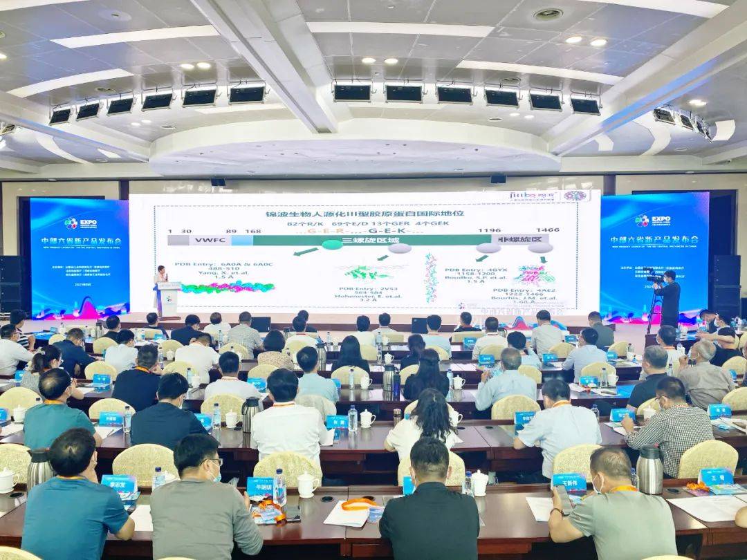 科技新材料公司名字三个字以上 d616b610f110419a8fdb9df3244808ef.jpeg