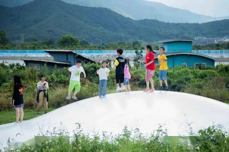 象山5月2930日云端冲浪赶海驾帆东旦沙滩赶海踏浪海上帆船体验茅洋蟹