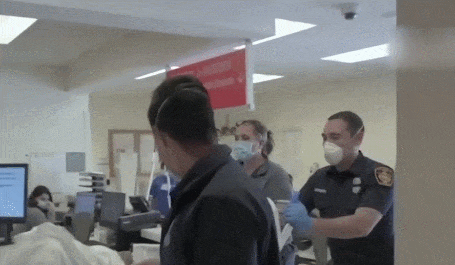 带外国人打拳开网课教学不走寻常路的太极拳大师是怎样炼成