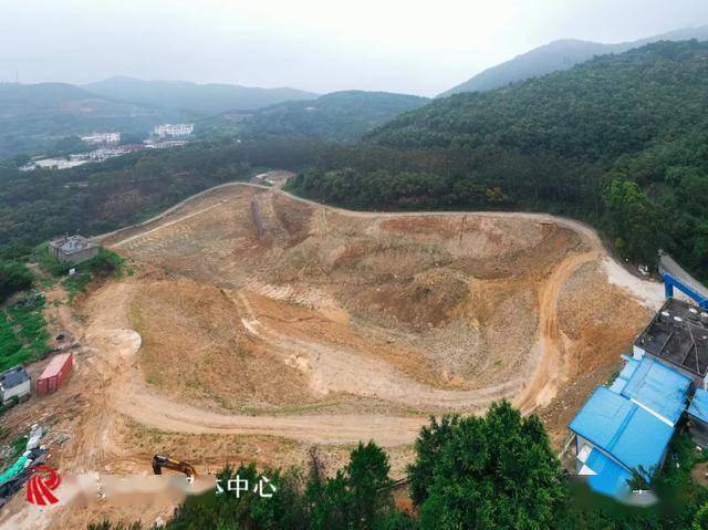 这里将在借鉴福州红庙岭循环经济生态产业园成功经验的基础上,因地制