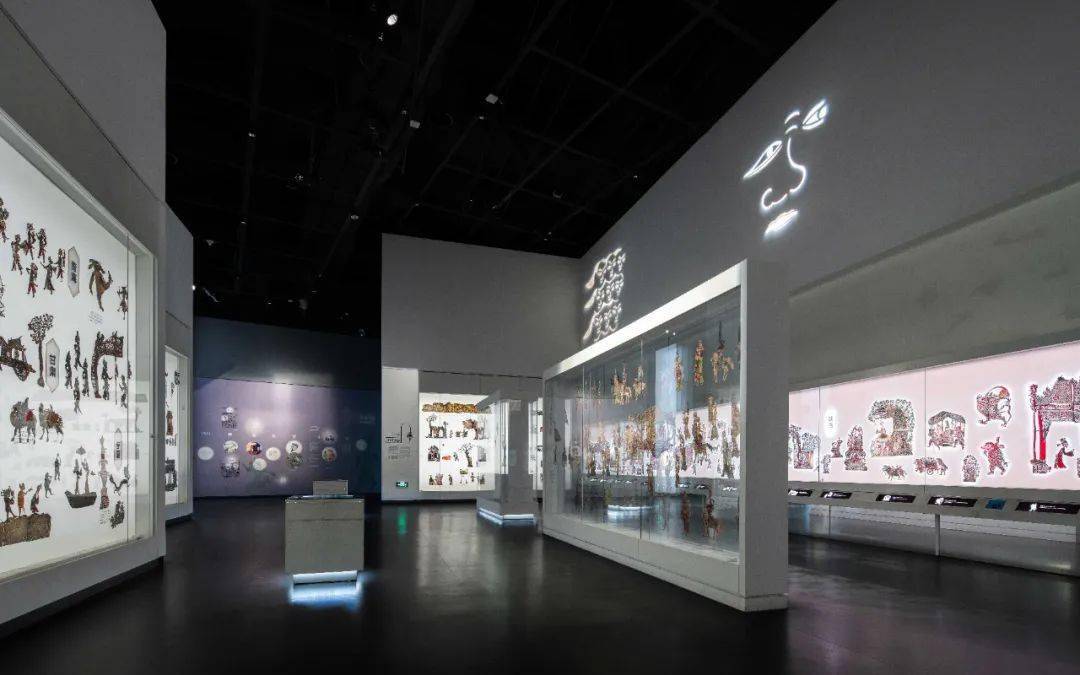 设计纪念中国人民志愿军抗美援朝出国作战70周年主题展荣获全国博物馆