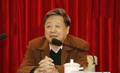 姓氏文化:林姓