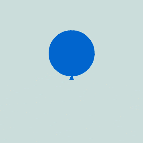 免门票!矮脚马,孔雀,羊驼……超多神兽等你探索!