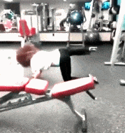 场面过于刺激._妹子