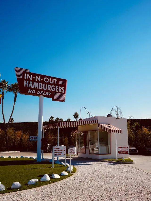 城市:加州鲍德温公园 地址:13766 francisquito ave,baldwin park,ca