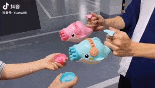 文科班校花酱) 有点尴尬又有点甜是怎么肥四