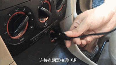 轮胎漏气只能换备胎?其实没那么麻烦,超90%车主用这招