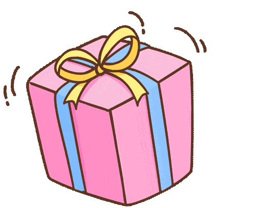 万德隆六一儿童节看这里送给孩子的礼物清单请查收