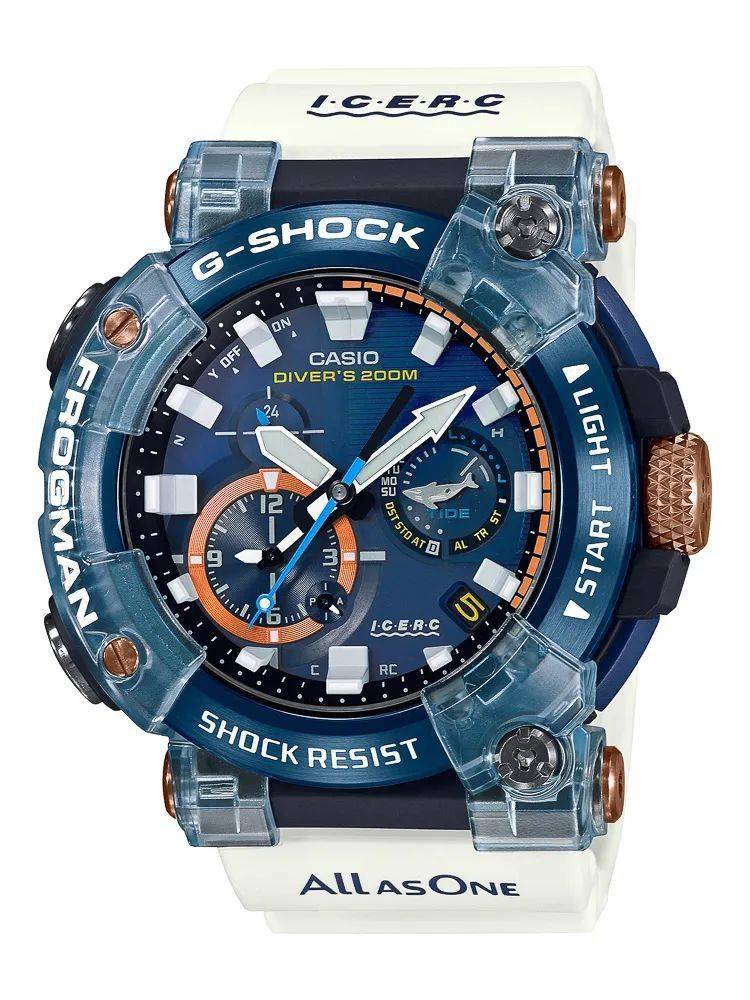 image:casio.