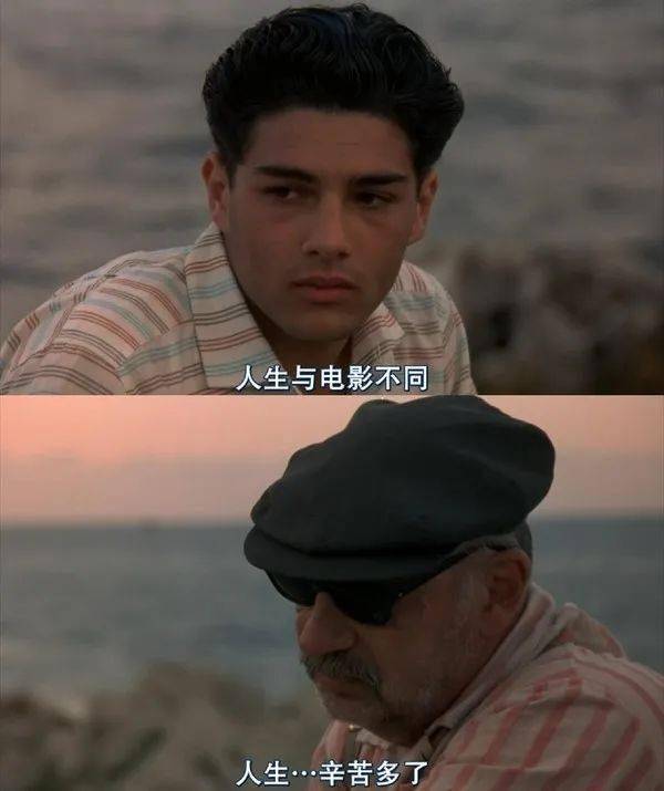惨了,六月新片全是坑,就一部能打