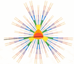 趣味物理日本数学界惊现神操作偷偷研究飞刀方程致使厕所爆炸连川普都