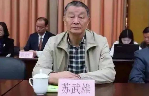 火车一响,黄金万两!潮汕峡山苏素玉家族隐身兆讯传媒闷声赚大钱