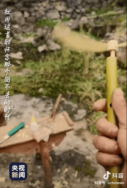 432_639 竖版 竖屏