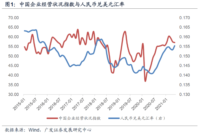 2016年外汇牌价_外汇今日牌价_中国银行 外汇实时牌价