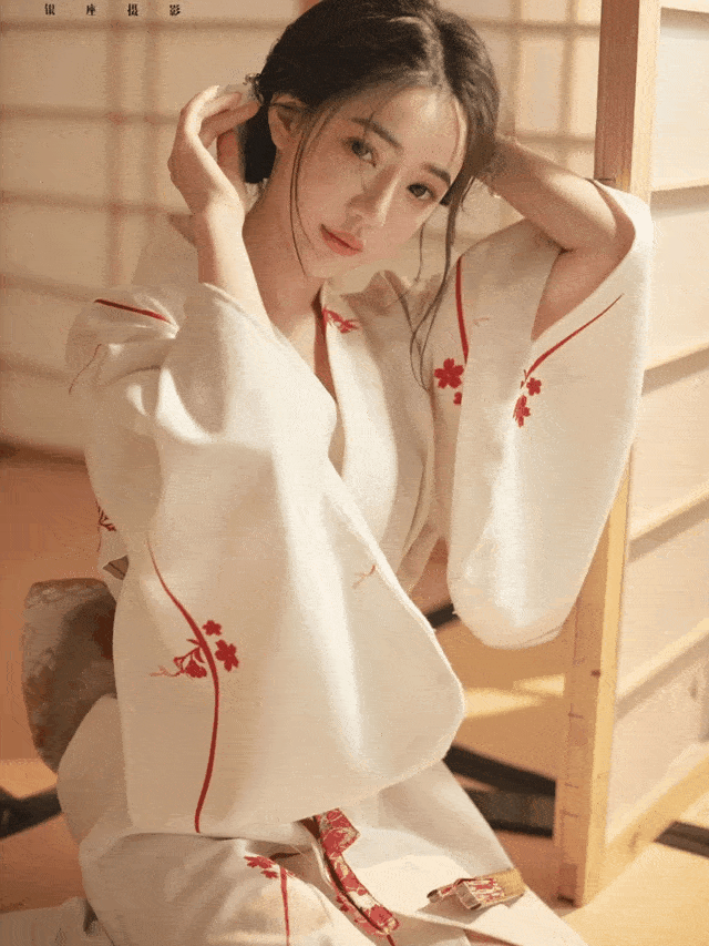 queen写真定制馆199元享门市价1998元优享摄影套餐全场服装任选三套