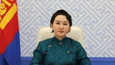 长寿治疗阳痿哪个医院最好