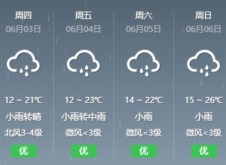 95356ff42d1d4c85b286408d42f73012.png
