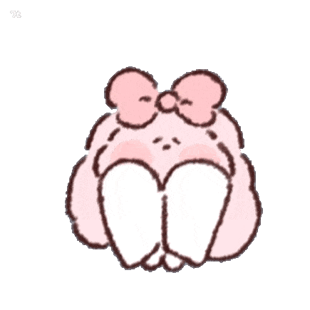 soogif表情 能用gif说的事,咱别瞎bb (图片来源于网络,如有侵权请