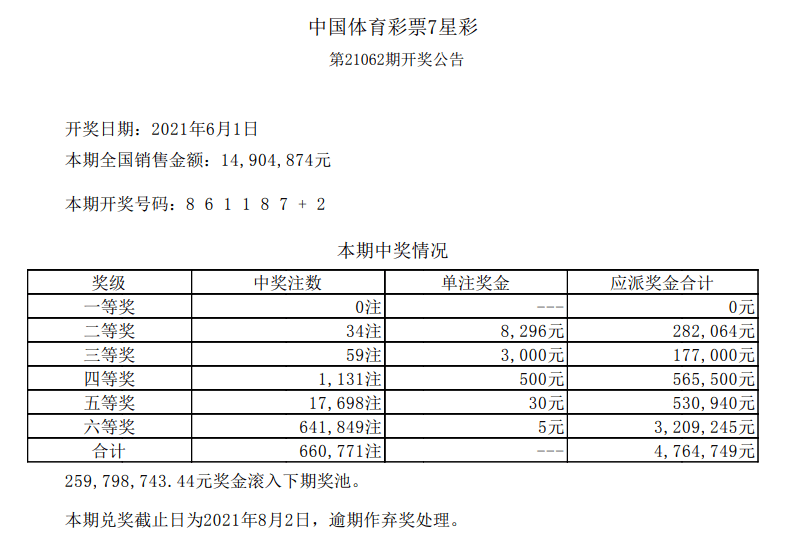 来源|中国体彩网 返回搜 责任编辑